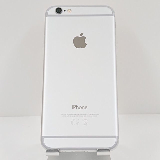 ���������ʡ�iPhone6 16GB SIM�ե꡼ ����С� c18630