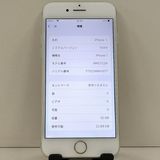 iPhone7 32GB au ����С� c22776