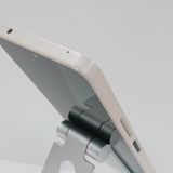 AQUOS wish4 SH-52E �ɥ��� �ۥ磻�� c17213