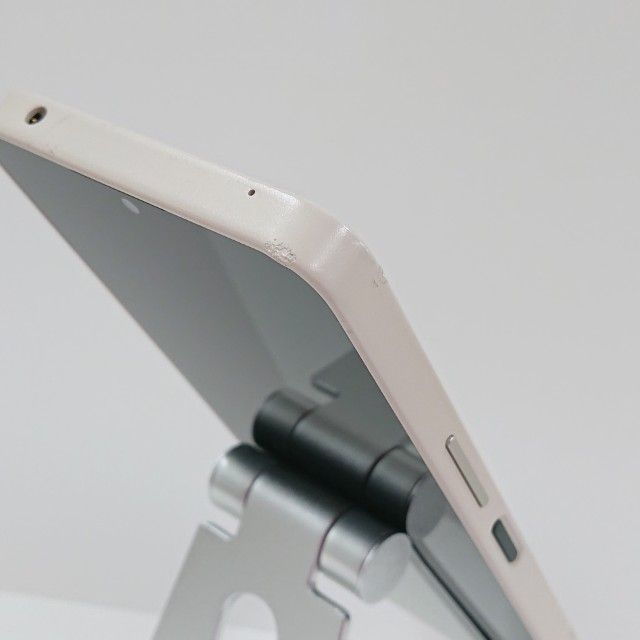 AQUOS wish4 SH-52E �ɥ��� �ۥ磻�� c17213