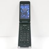 DIGNO �������� �١����å� KY-41B �ɥ��� �֥�å� c20481