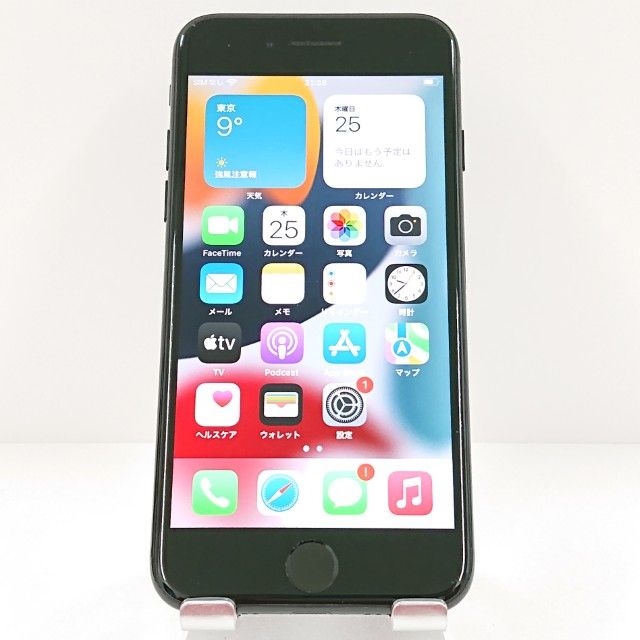 iPhone7 128GB �ɥ��� �����åȥ֥å� c16113