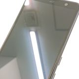 arrows Be4 Plus F-41B �ɥ��� �֥�å� c18221