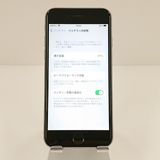 iPhone6s 32GB SIM�ե꡼ ���ڡ������쥤 c19342