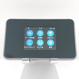 Pocket WiFi 802ZT ����С� c17526