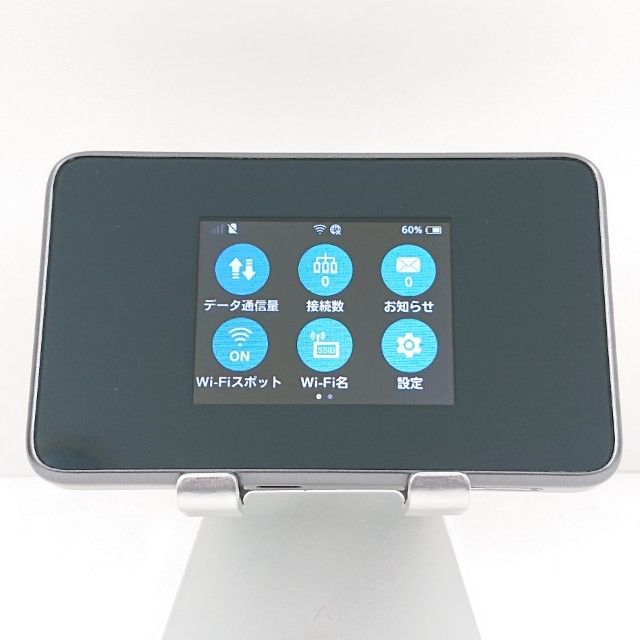 Pocket WiFi 802ZT ����С� c17526