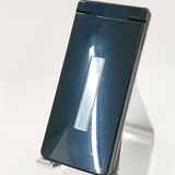 AQUOS  SH-02L ɥ ֥å c13778