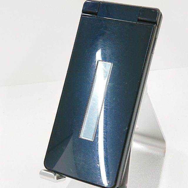 AQUOS  SH-02L ɥ ֥å c13778