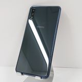 Galaxy A7 SM-A750C Rakuten ֥å c14416