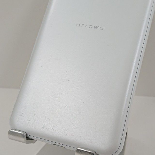 arrows We FCG01 au �ۥ磻�� c16661