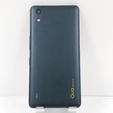 Qua phone QZ KYV44 au ǥ c14147