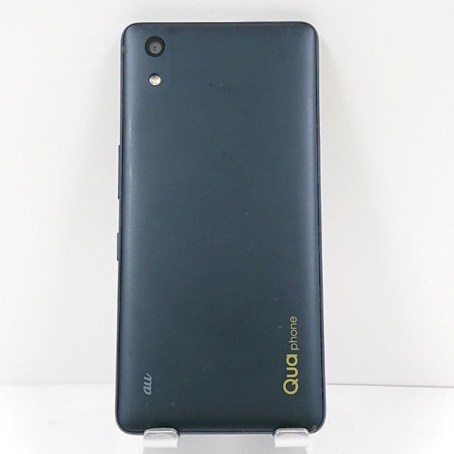 Qua phone QZ KYV44 au ǥ c14147