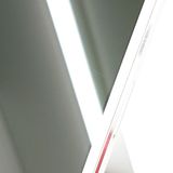 iPhone5 16GB SoftBank ۥ磻ȡС c15649