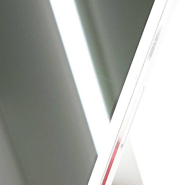 iPhone5 16GB SoftBank ۥ磻ȡС c15649