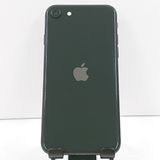 iPhoneSE ��2���� 64GB �ɥ��� �֥�å� c20019