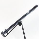 Galaxy A21 SC-42A �ɥ��� �֥�å� c16804