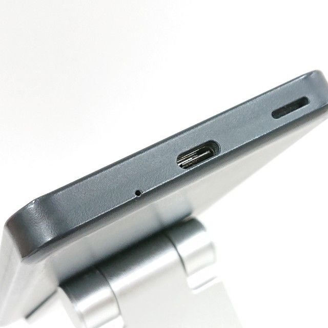 AQUOS wish A104SH Y!mobile ���㥳���� c16918