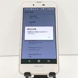 AQUOS sense SH-01K �ɥ��� �����ѥ󥴡���� c19041