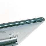 Xperia XZ3 801SO SoftBank ե쥹ȥ꡼ c15795