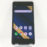 Qua phone QZ KYV44 au ǥ c15456