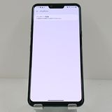 LG style3 L-41A �ɥ��� �ߥ顼�֥�å� c18177