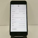 iPhoneSE ��2���� 64GB �ɥ��� �ۥ磻�� c22326