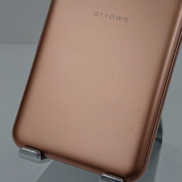 arrows We FCG01 au ������������� c17653