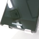 �ڥ�����ʡ�Qua phone QX KYV42 au �֥�å� c17509