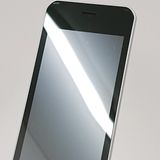 arrows �������� F-03L �ɥ��� ����С� c17582