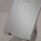 Xperia5 IV A204SO SoftBank �������ۥ磻�� c19501