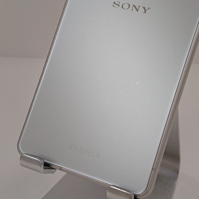 Xperia5 IV A204SO SoftBank �������ۥ磻�� c19501