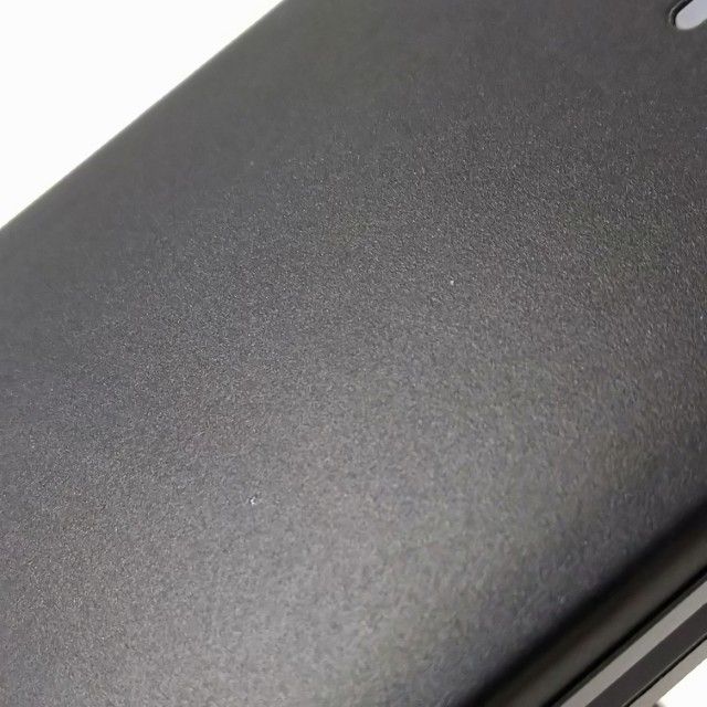 DIGNO �������� �١����å� KY-41B �ɥ��� �֥�å� c22140