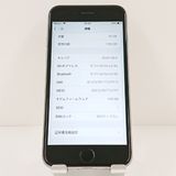 iPhone6s 16GB SIM�ե꡼ ���ڡ������쥤 c19004