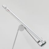 iPhone7 32GB au ����С� c16743