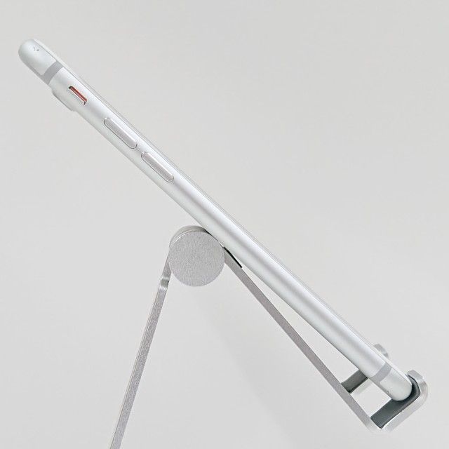 iPhone7 32GB au ����С� c16743