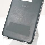 AQUOS wish A103SH SoftBank ���㥳���� c19939