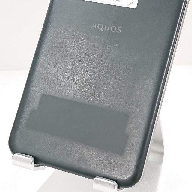 AQUOS wish A103SH SoftBank ���㥳���� c19939
