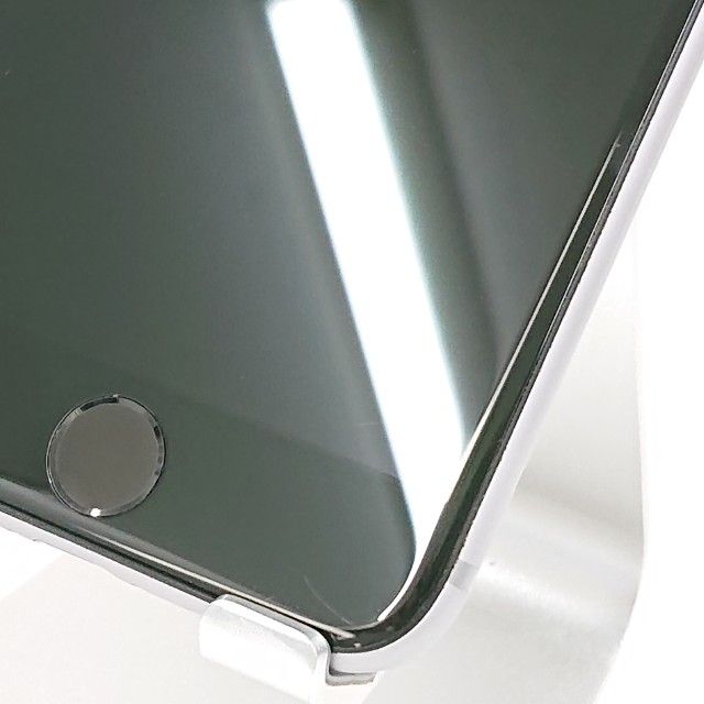 iPhone6s 32GB SIM�ե꡼ ���ڡ������쥤 c19278