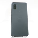 AQUOS wish A103SH SoftBank ���㥳���� c22290