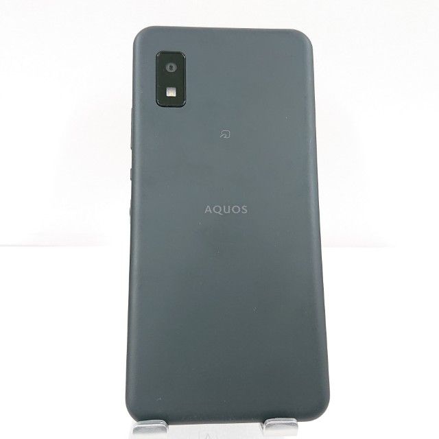 AQUOS wish A103SH SoftBank ���㥳���� c22290