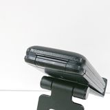 DIGNO �������� �١����å� KY-41B �ɥ��� �֥�å� c17041