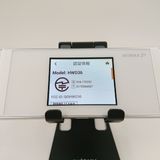 Speed Wi-Fi NEXT W05 HWD36 au �ۥ磻�ȡߥ���С� c21111