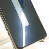 AQUOS�����쥹�������� SH-03L �ɥ��� �֥�å� c20641