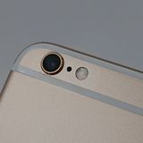 iPhone6s 64GB ɥ  c13617