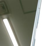 Xperia XZ1 SOV36 au �ࡼ���åȥ֥롼 c15992