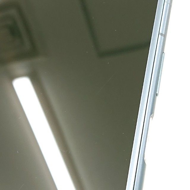 Xperia XZ1 SOV36 au �ࡼ���åȥ֥롼 c15992