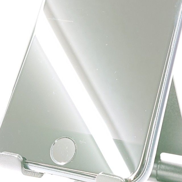 iPhoneSE ��3���� 64GB �ɥ��� �ߥåɥʥ��� c21979