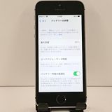iPhoneSE 16GB SIM�ե꡼ ���ڡ������쥤 c21134