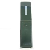 AQUOS �������� SH-02L �ɥ��� �֥�å� c20750