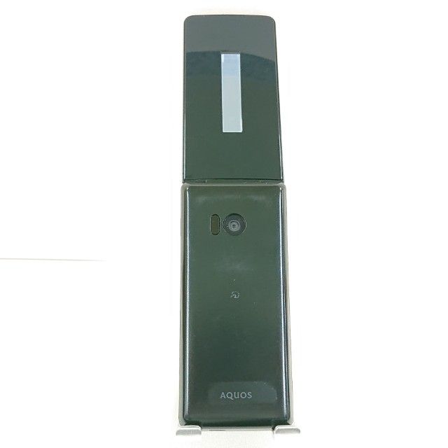 AQUOS �������� SH-02L �ɥ��� �֥�å� c20750